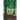 Sea of Trees