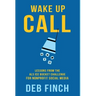 Wake Up Call: Lessons from the ALS Ice Bucket Challenge for Nonprofit Social Media