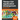 Tkinter GUI Application Development Blueprints: Master GUI programming in Tkinter as you design, implement, and deliver 10 real-world applications