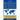 Learn Bosnian with Word Search Puzzles: Learn Bosnian Language Vocabulary with Challenging Word Find Puzzles for All Ages