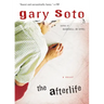 The Afterlife