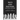 Rags and Ragtime: A Musical History: A Musical History : A Musical History By: David A. Jasen, Trebor Jay Tichenor