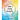 A Year of Living Mindfully: Seasonal Practices to Nourish Body, Mind, and Spirit