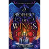 A Prophecy of Wings