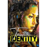 Tainted Identity