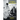 In the Crucible of Chronic Lyme Disease: Collected Writings & Associated Materials