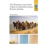 The Wanderers and Critical Realism in Nineteenth Century Russian Painting: Critical Realism in Nineteenth-Century Russia