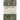 A Complete Hebrew - English Pocket Dictionary To The Old Testament