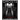 Ghosts: True Encounters with World Beyond