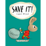 Save It!