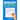 Binary Puzzle Book for Adults: 156 Binario Binairo Takuzu Math Logic Puzzles Easy to Hard