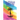 Your Health Is Your Greatest Wealth: Your Journey to a Vibrant, Healthy, Mind and Body