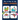 How to Draw for Kids - Aliens & Spaceships: Step by Step Instructions and Easy to draw book