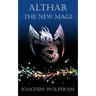 Althar - The New Magi