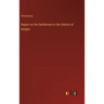 Report on the Settlement in the District of Kangra
