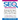 My SEO Workbook