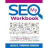 My SEO Workbook