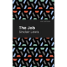 The Job