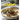 The Syrian Home Cook: Explore the Culinary Traditions of Syria - A Middle Eastern Cookbook with 100+ Recipes and Stunning Pictures