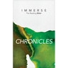 Immerse: Chronicles (Softcover)