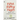 The First Fifty Pages of Your Novel
