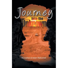 Journey Into The Unknown