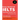 Easy General IELTS Reading: Practice Test with Answers key