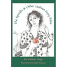 The Spindle and Other Lesbian Fairy Tales