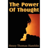 The Power Of Thought