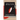 Death of the Mystery Novel