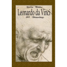 Leonardo da Vinci: 197 Drawings