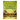 Herbal Remedies for Weight Loss: Burn Fat and Boost Your Metabolism with Herbs