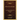Old German Theology: A Hundred Years Before the Reformation (1854)