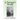 A Farmer's World: The 1861 Diary of Harvey Devoe, Knox County, Ohio