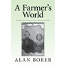A Farmer's World: The 1861 Diary of Harvey Devoe, Knox County, Ohio