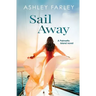 Sail Away