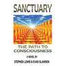 Sanctuary