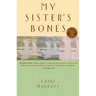 My Sister's Bones