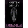 Fantastical