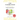 The Number Story 3 / The Number Story 4: Numbers Introduce Eleven, Twelve, and the Teens / Numbers Teach Children Their Ordinal Names