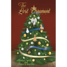 The Lost Ornament