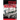 Guardian of Lies: A Paul Madriani Novel