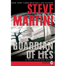 Guardian of Lies: A Paul Madriani Novel