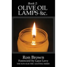 Book 2: Olive Oil Lamps &c.