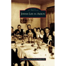Jewish Life in Akron