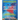 UFO Abduction From Undersea: Physical Examination By Alien Beings Of Two Abductees In Oceanographic Labs