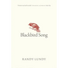 Blackbird Song
