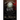 Quincannon's Game