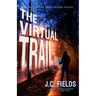The Virtual Trail