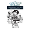 The Unaborted Socrates: A Dramatic Debate on the Issues Surrounding Abortion